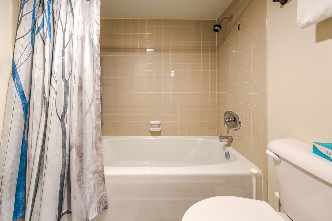 2286 Apres Ski WAY 203