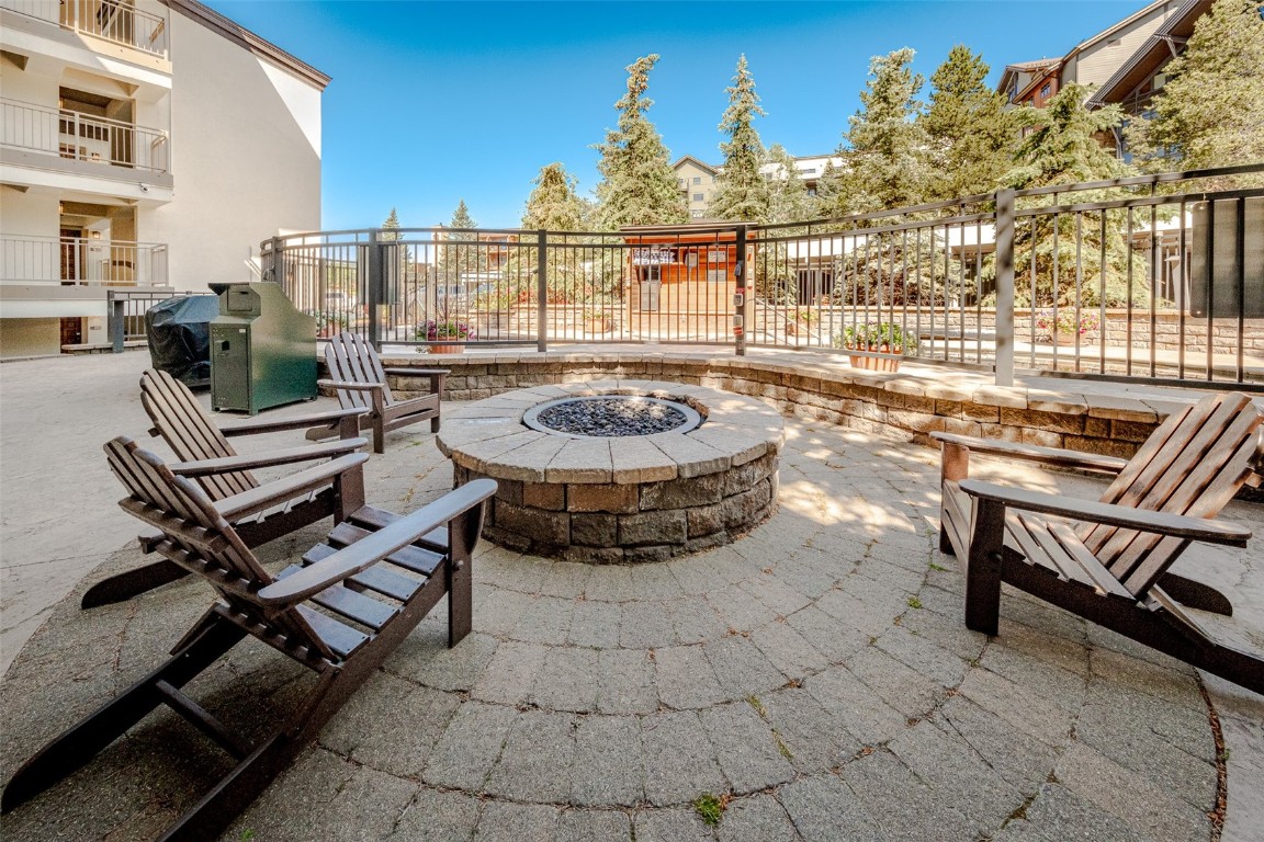 2286 Apres Ski WAY 203