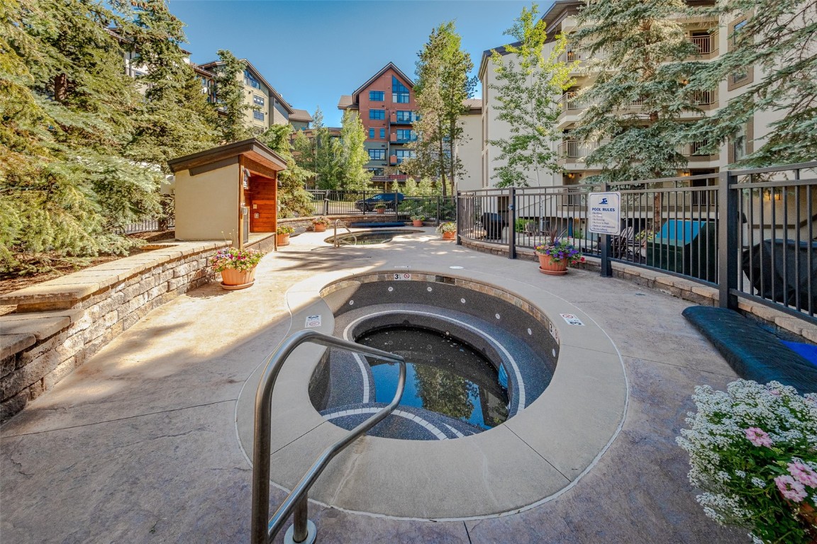 2286 Apres Ski WAY 203