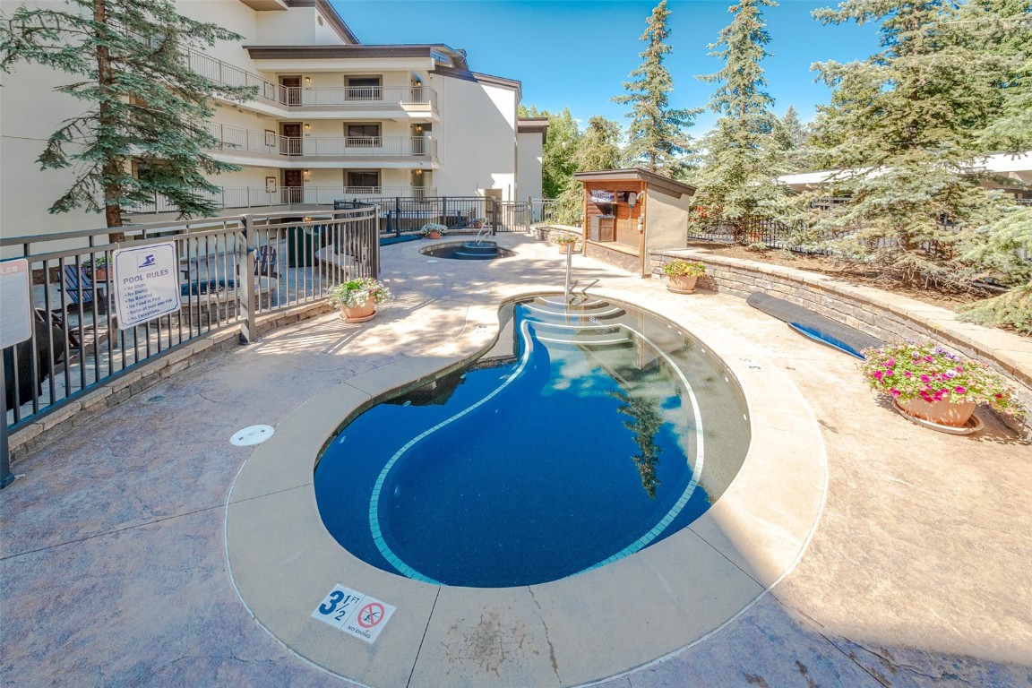 2286 Apres Ski WAY 203