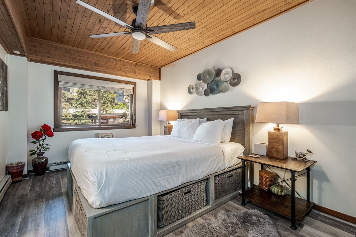 2286 Apres Ski WAY 203