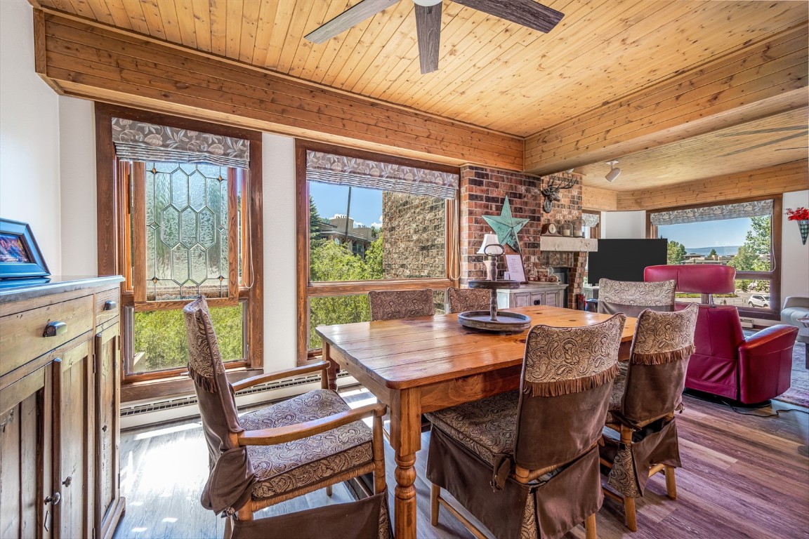 2286 Apres Ski WAY 203