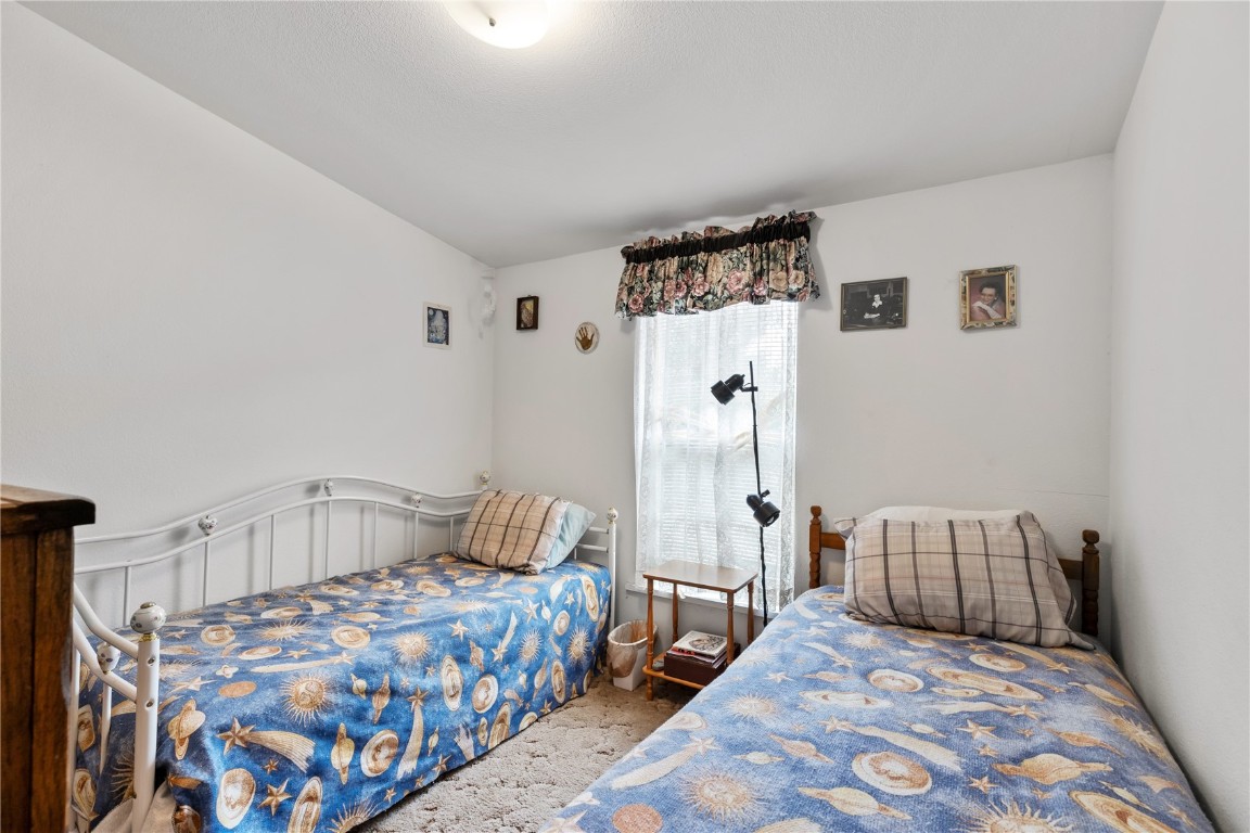 1553 Conestoga CIRCLE