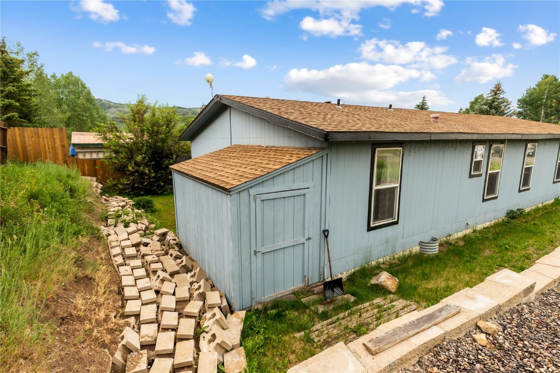 1553 Conestoga CIRCLE