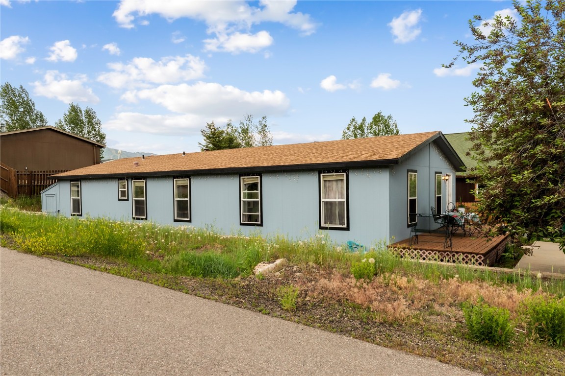 1553 Conestoga CIRCLE