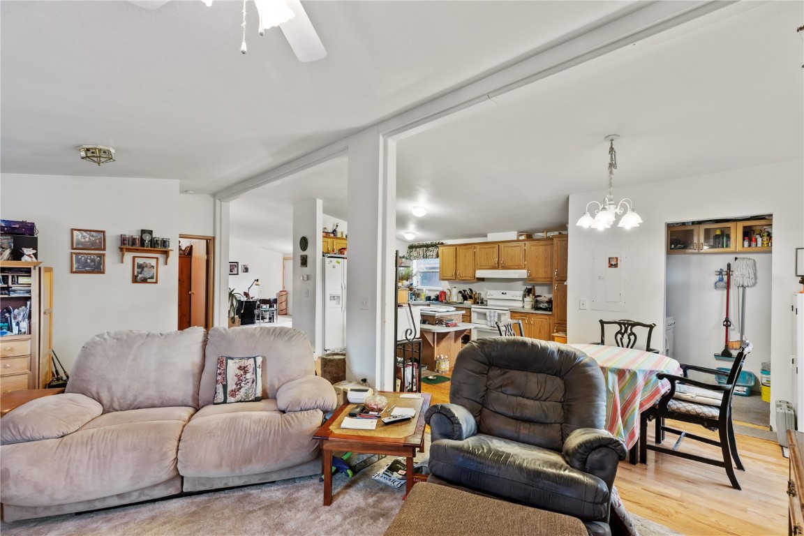 1553 Conestoga CIRCLE