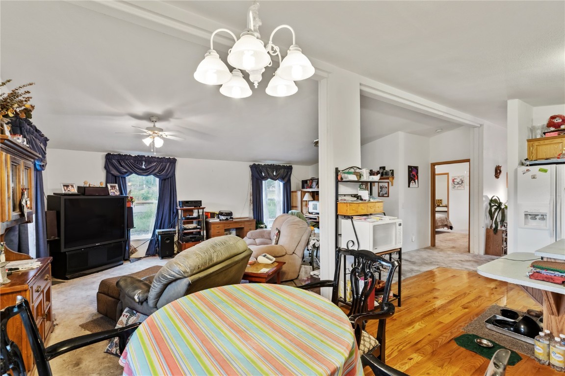 1553 Conestoga CIRCLE