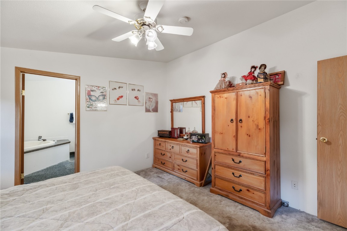 1553 Conestoga CIRCLE