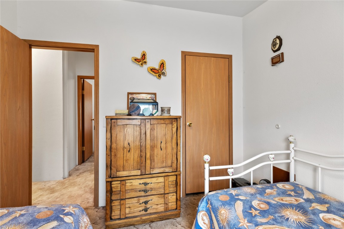 1553 Conestoga CIRCLE