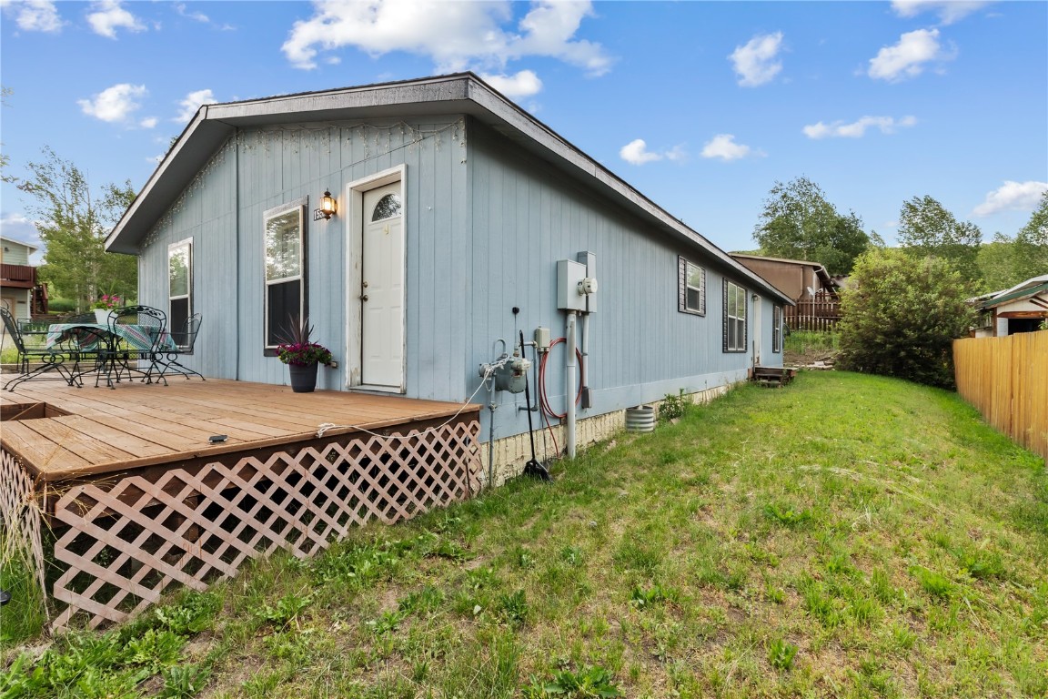 1553 Conestoga CIRCLE