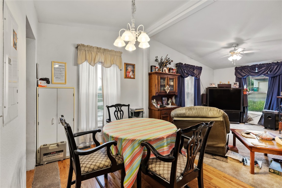 1553 Conestoga CIRCLE