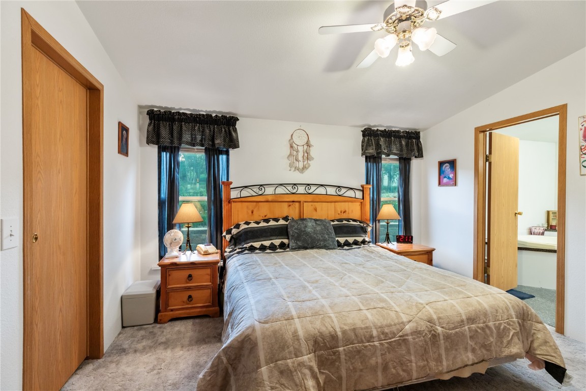 1553 Conestoga CIRCLE