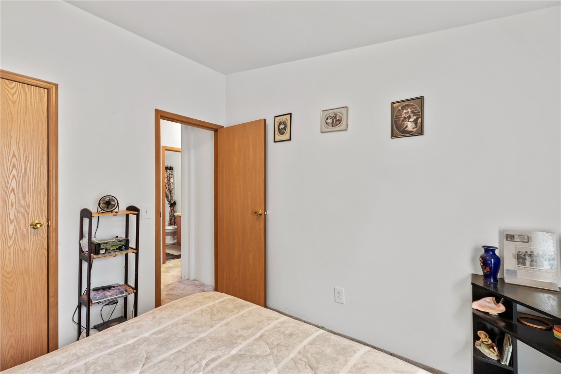 1553 Conestoga CIRCLE