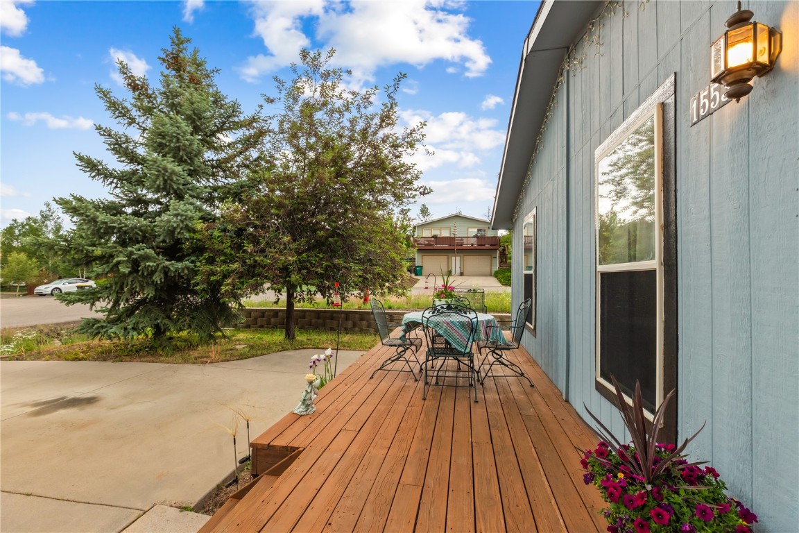 1553 Conestoga CIRCLE