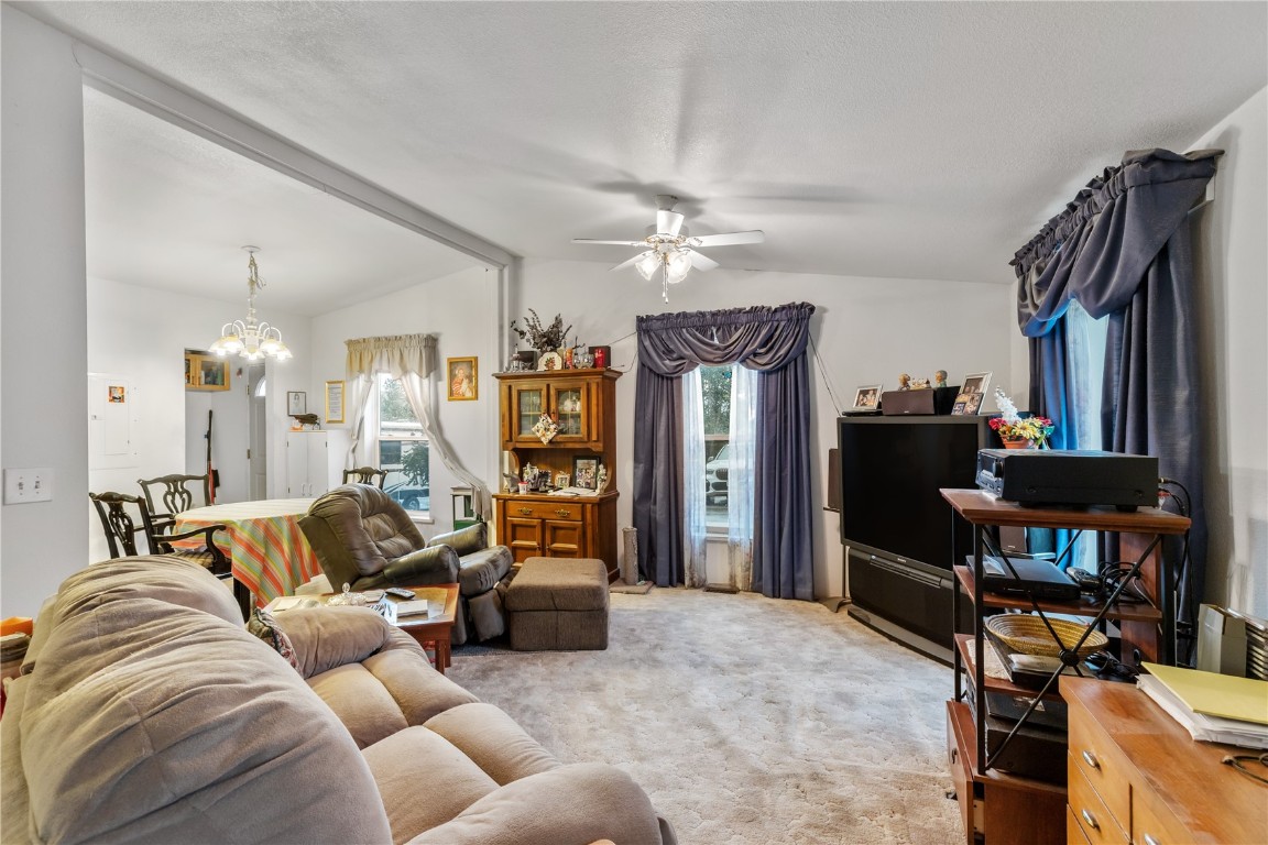 1553 Conestoga CIRCLE