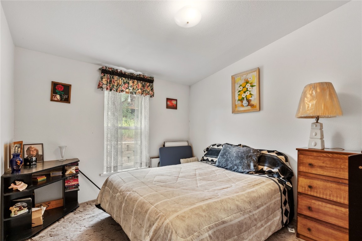 1553 Conestoga CIRCLE