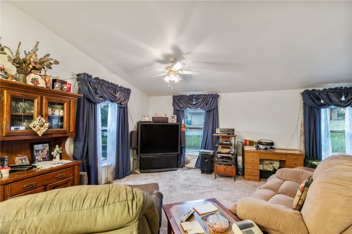 1553 Conestoga CIRCLE