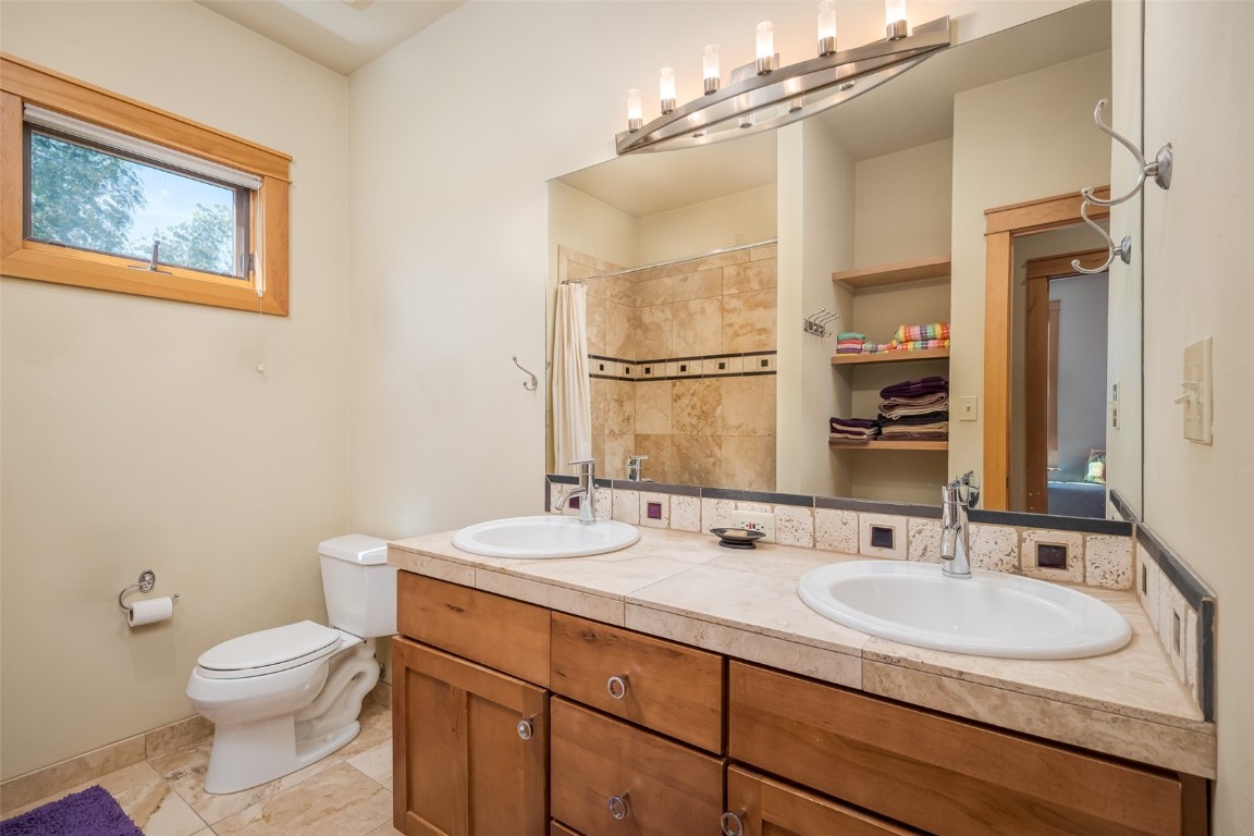 27373 Winchester COURT