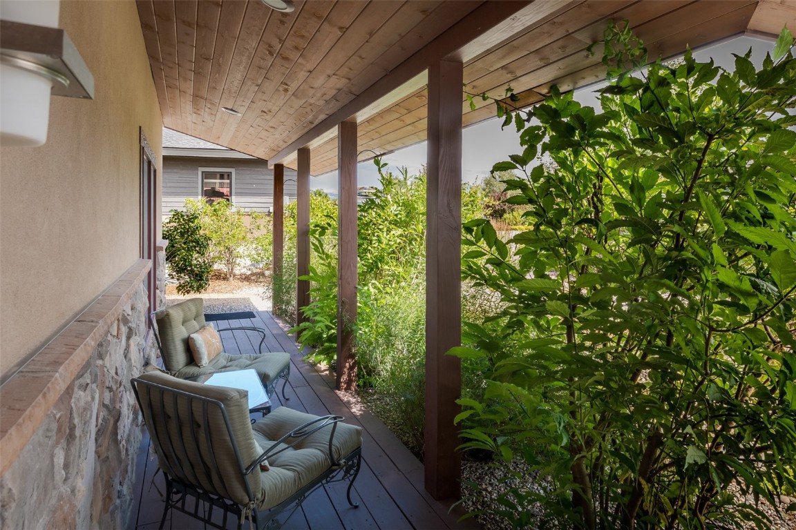 27373 Winchester COURT