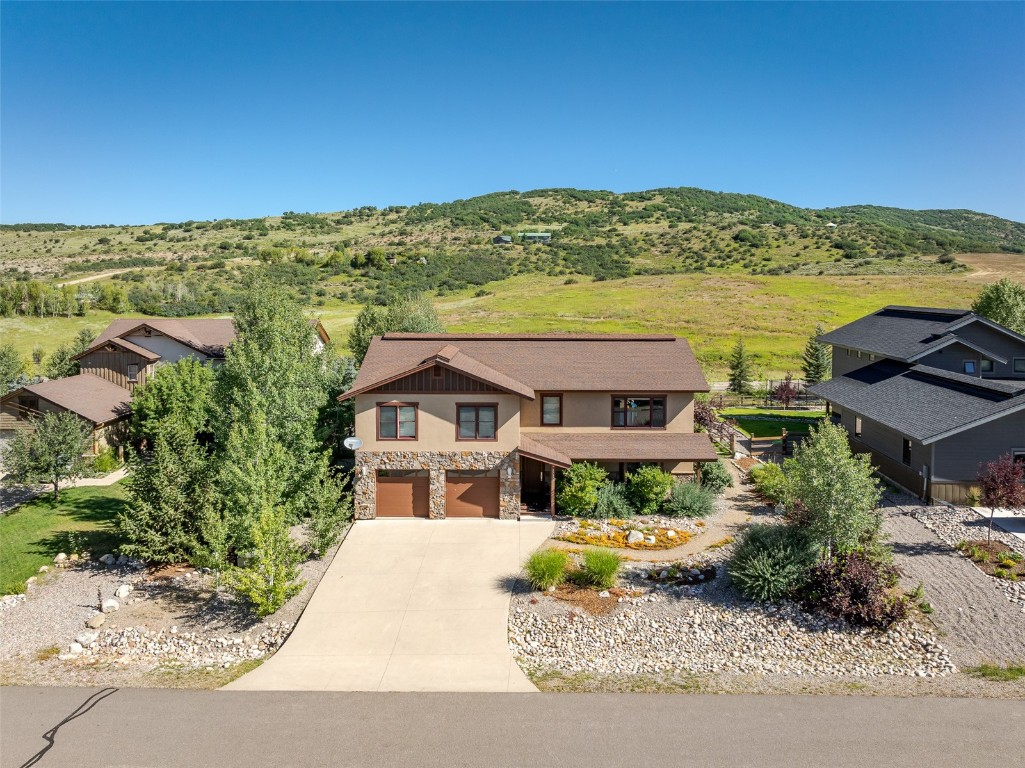 27373 Winchester COURT