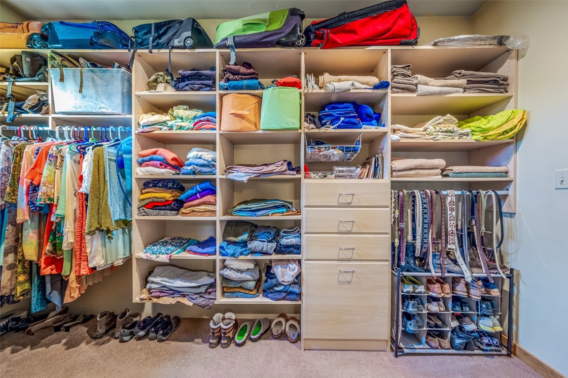 27373 Winchester COURT