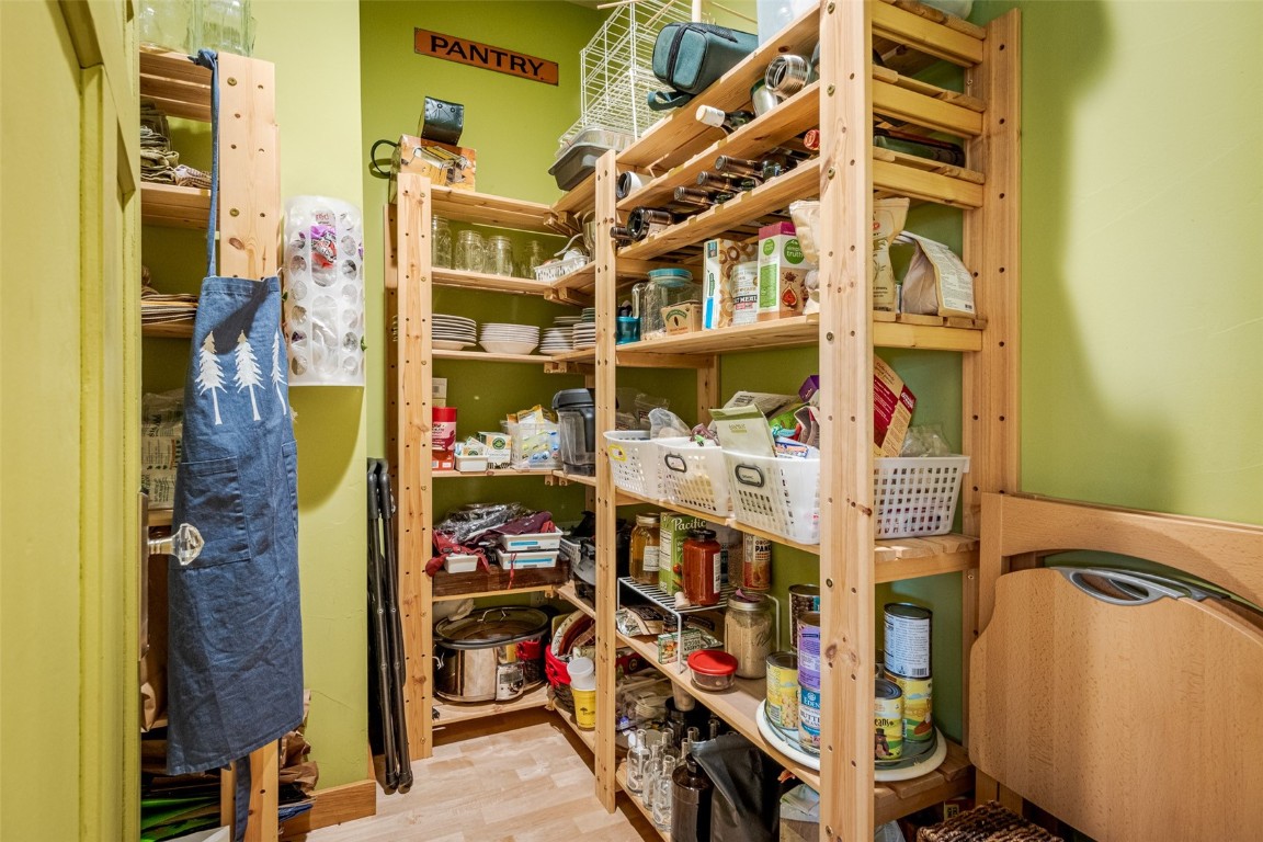 27373 Winchester COURT