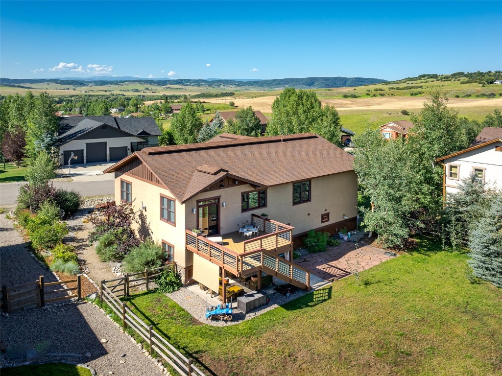 27373 Winchester COURT