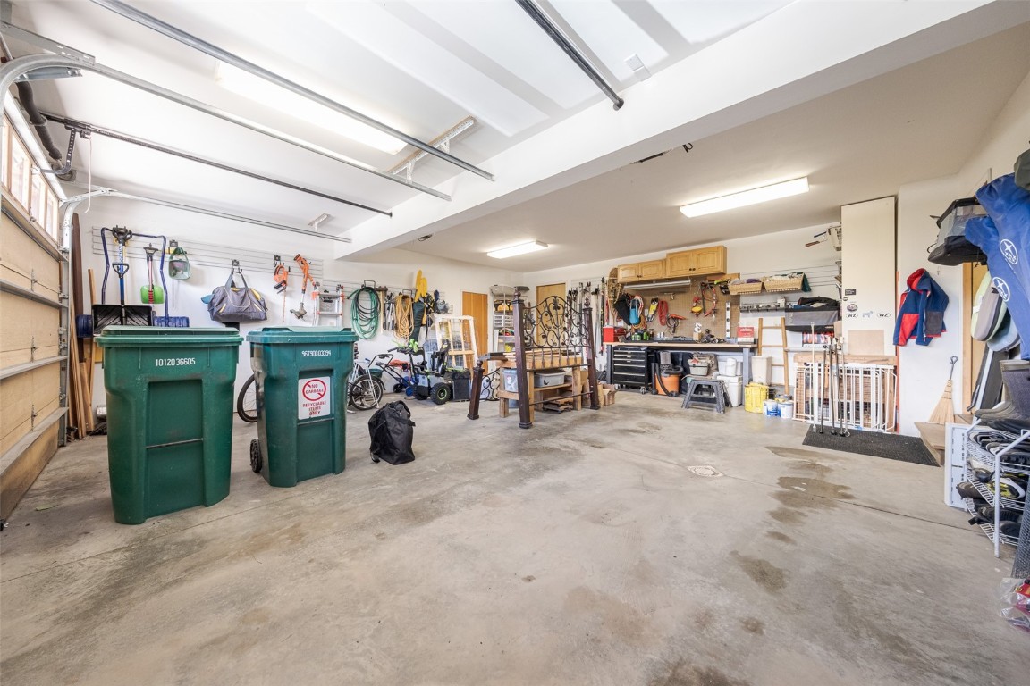 27373 Winchester COURT