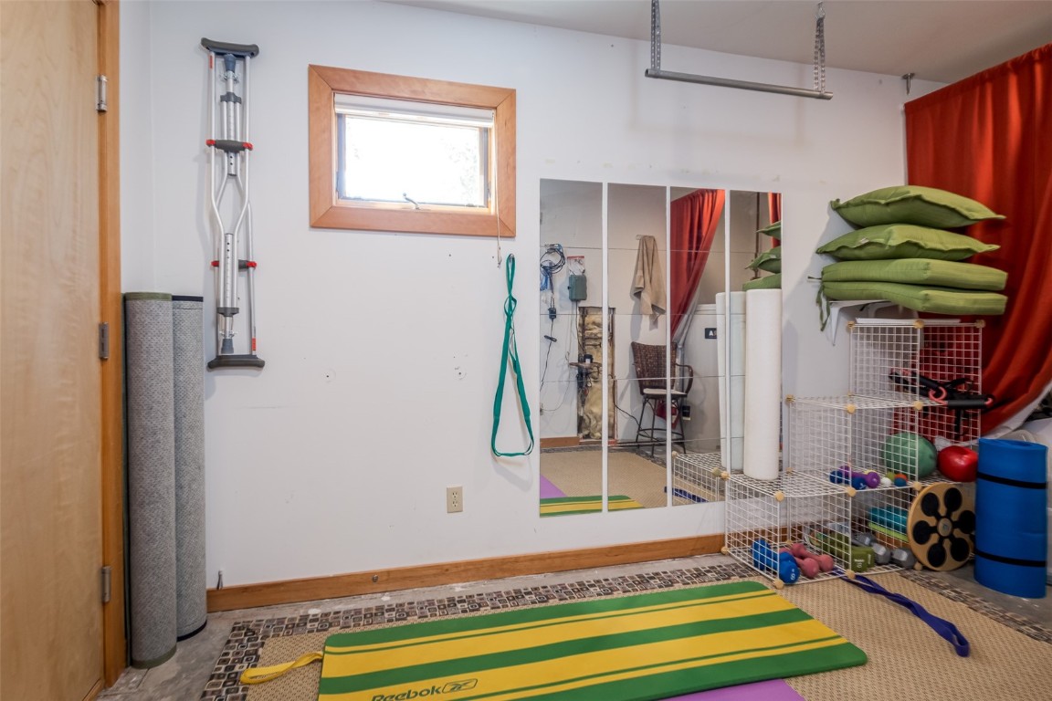 27373 Winchester COURT