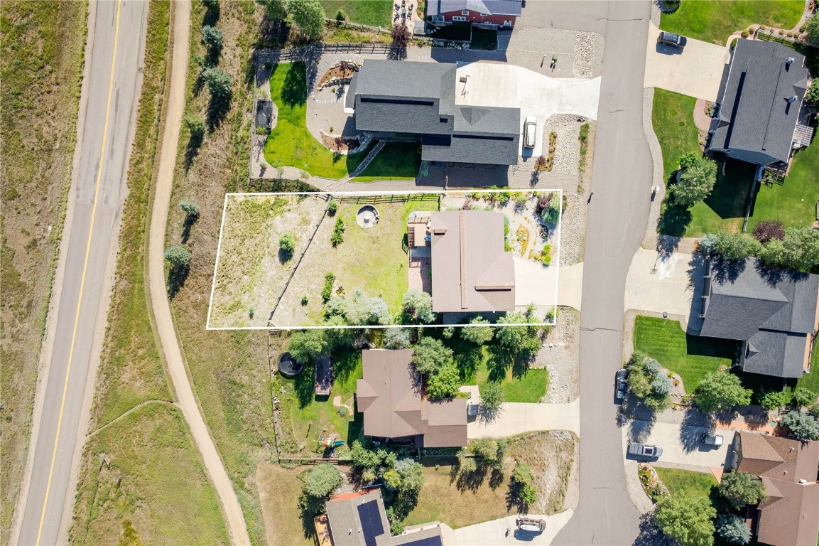 27373 Winchester COURT