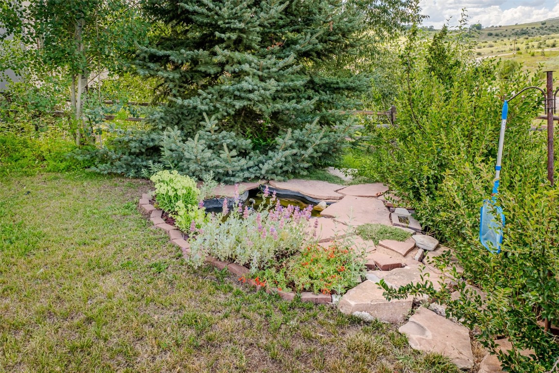 27373 Winchester COURT