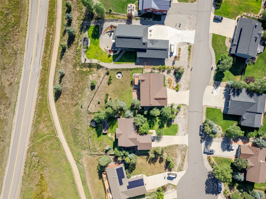 27373 Winchester COURT