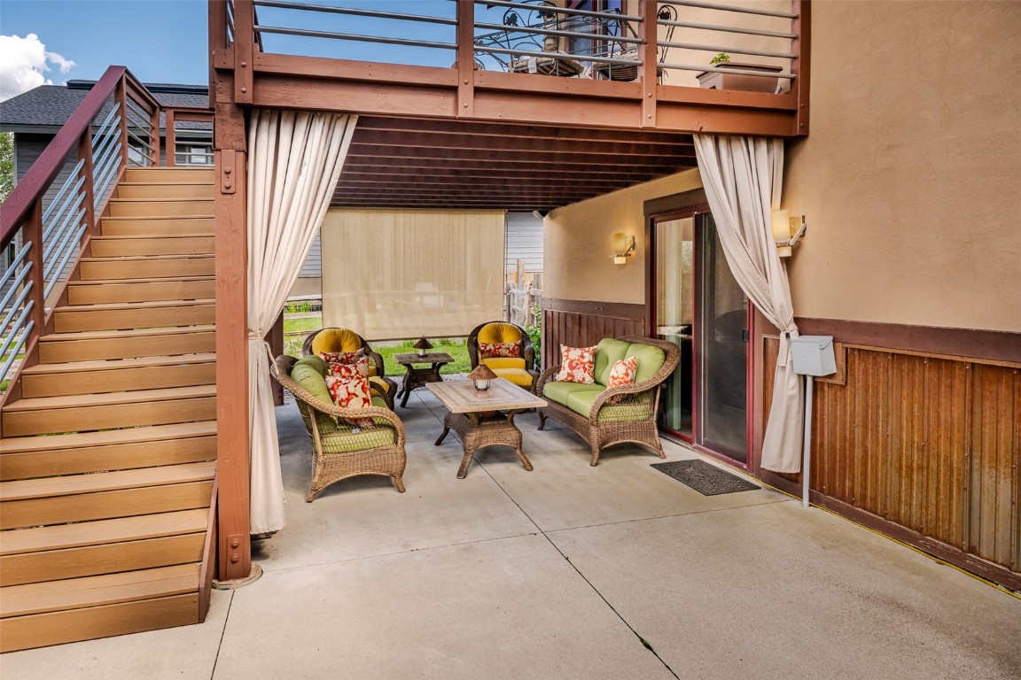 27373 Winchester COURT