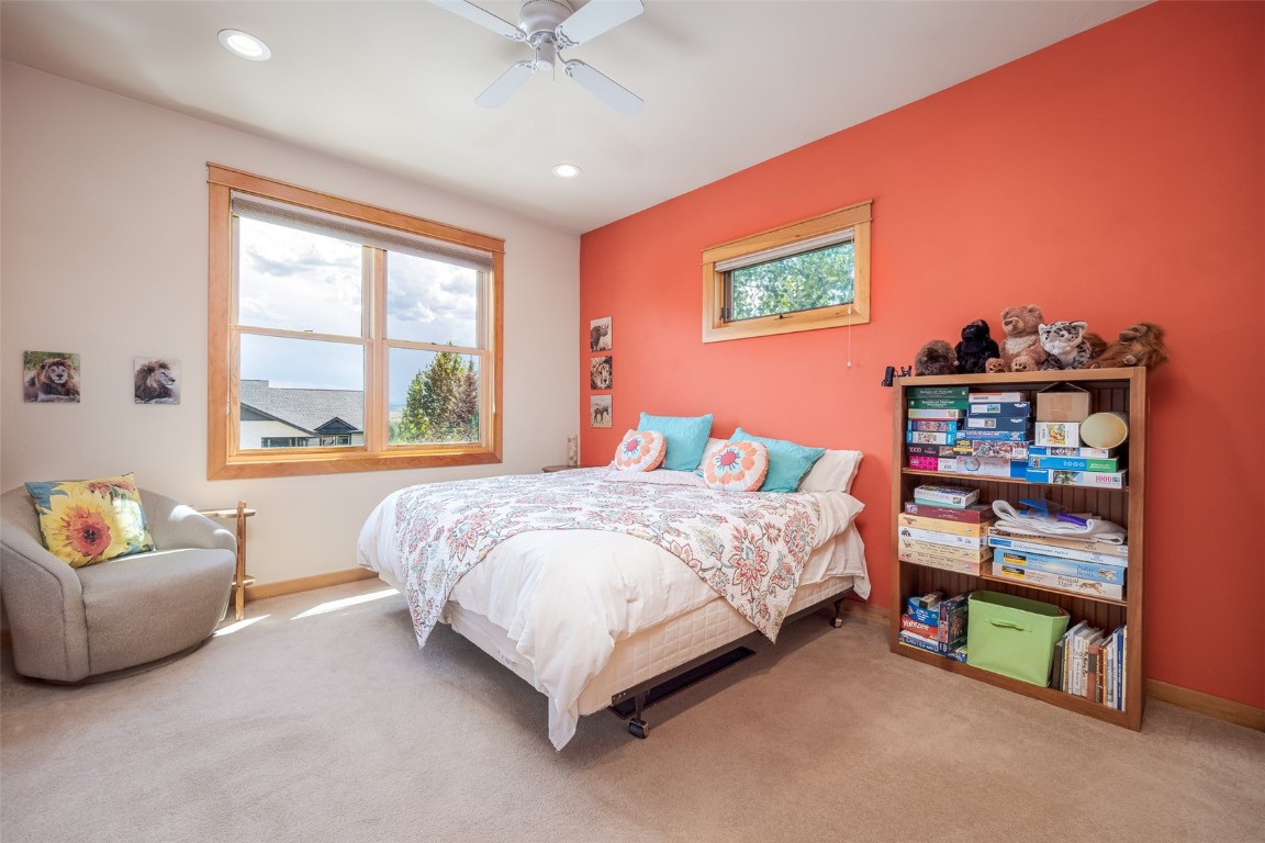 27373 Winchester COURT