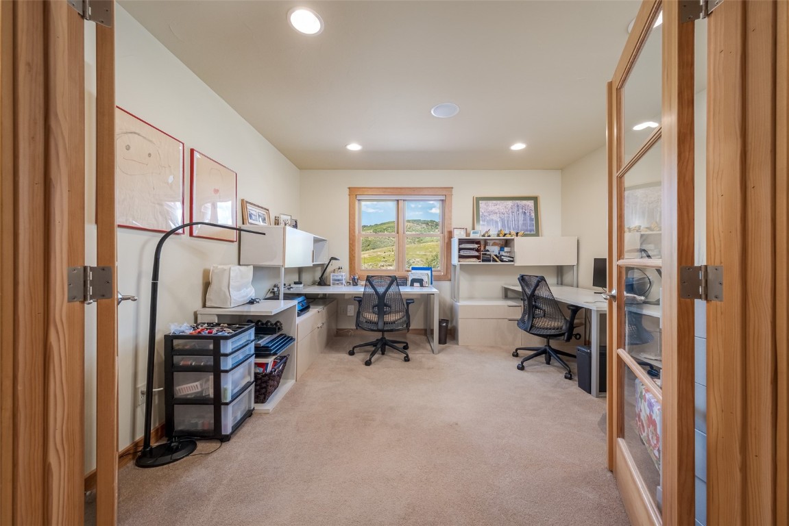 27373 Winchester COURT