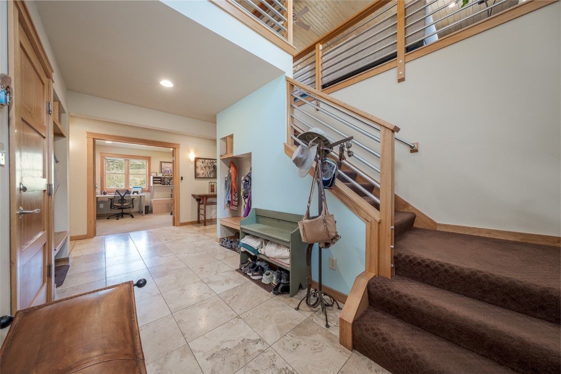 27373 Winchester COURT