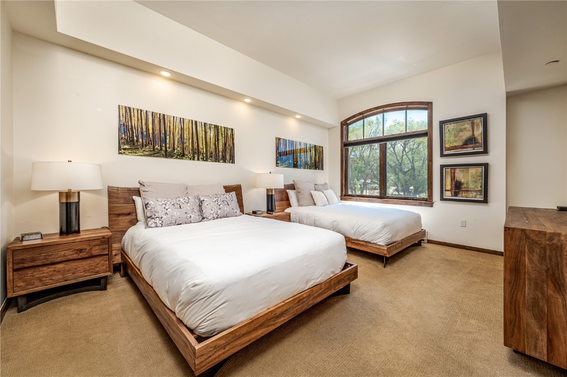 700 Yampa STREET A205