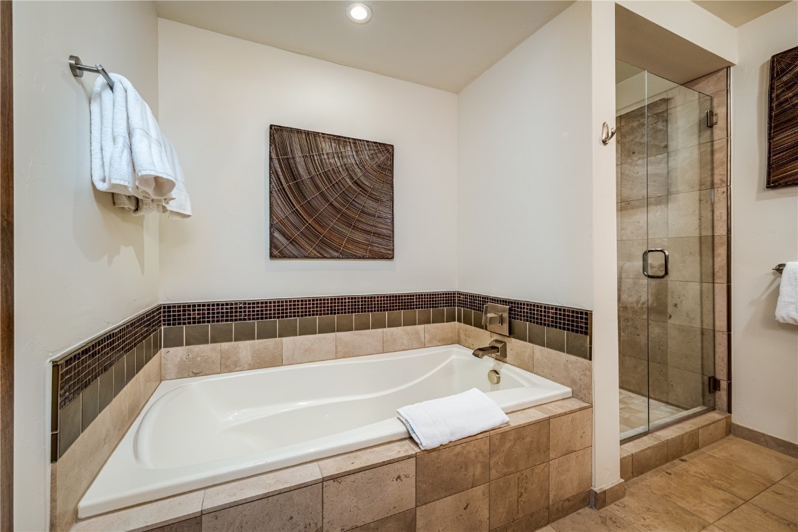 700 Yampa STREET A205