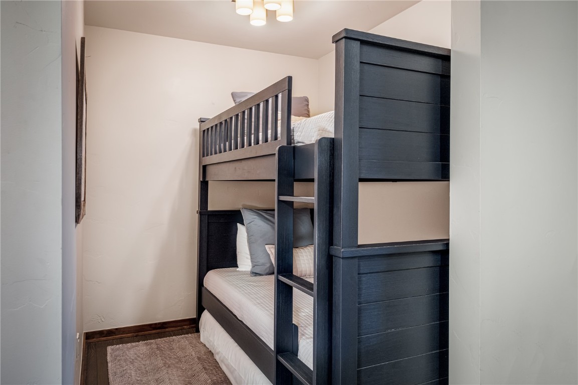 700 Yampa STREET A205