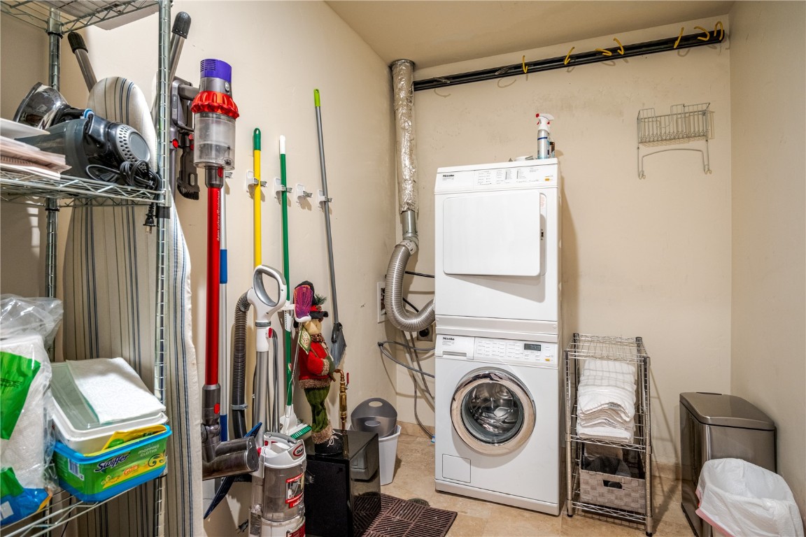 700 Yampa STREET A205