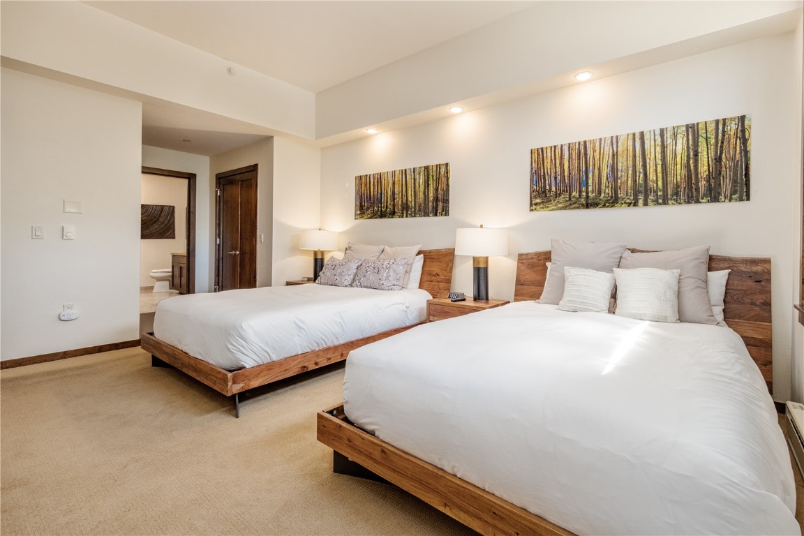 700 Yampa STREET A205