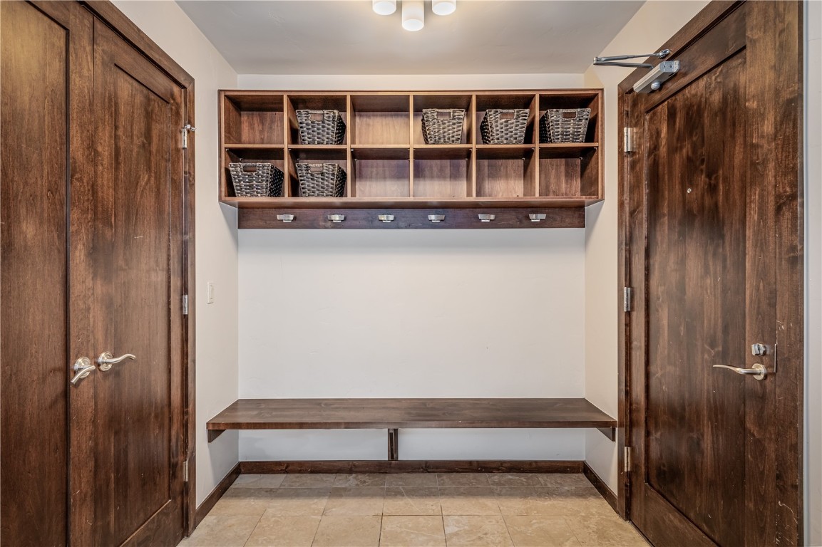 700 Yampa STREET A205