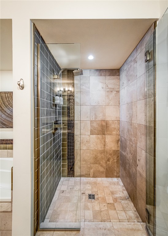 700 Yampa STREET A205