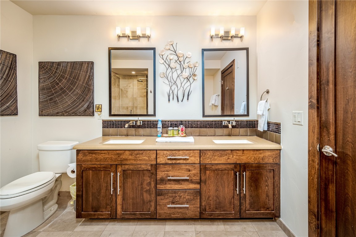 700 Yampa STREET A205