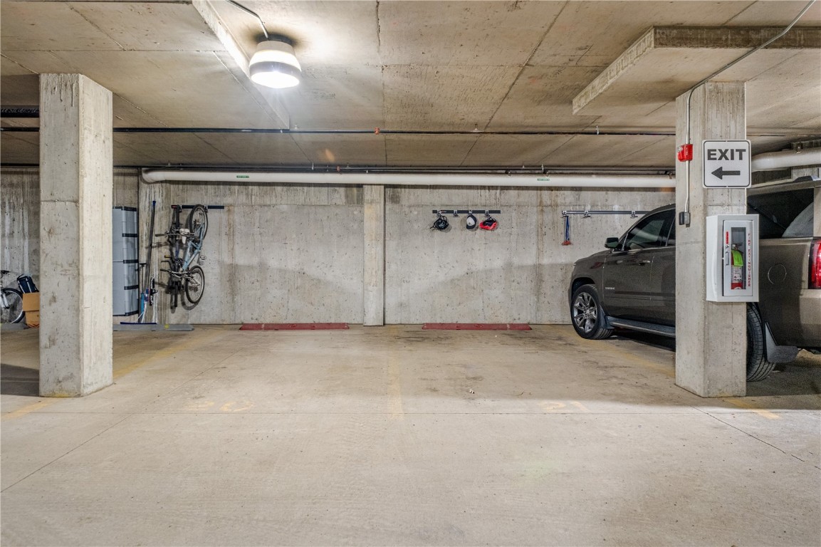 700 Yampa STREET A205