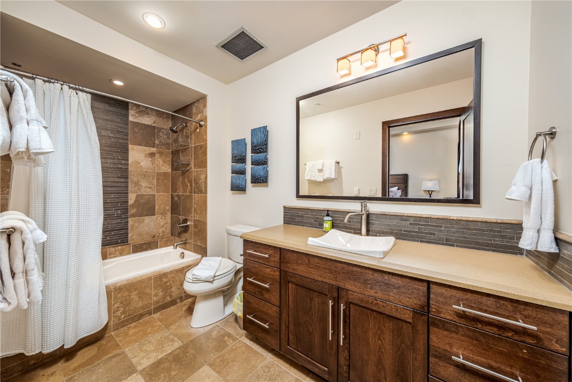 700 Yampa STREET A205