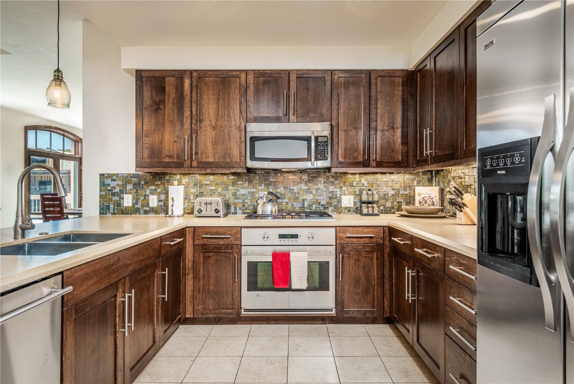 700 Yampa STREET A205