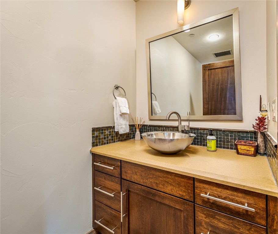 700 Yampa STREET A205