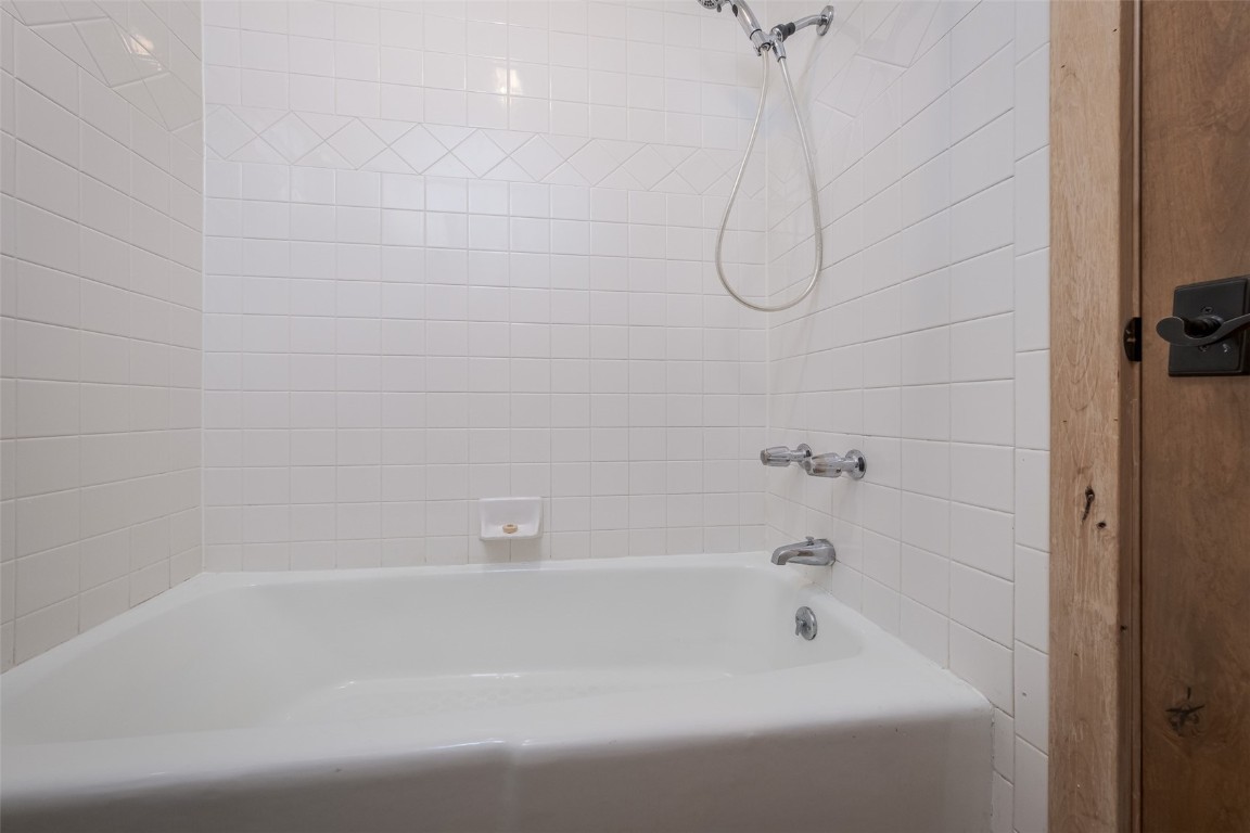 2 Cedar COURT -