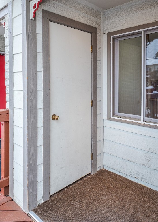 2 Cedar COURT -